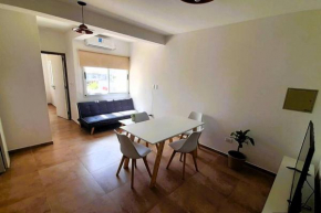 Hermoso departamento en Godoy Cruz